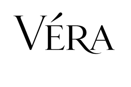 Véra